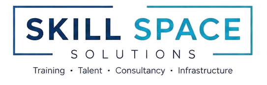 skill_space_logo