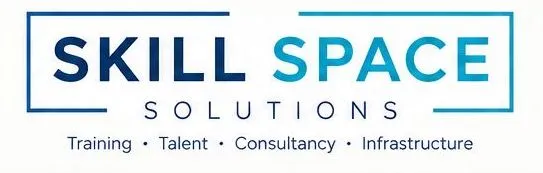 skills_space_solutions_logo