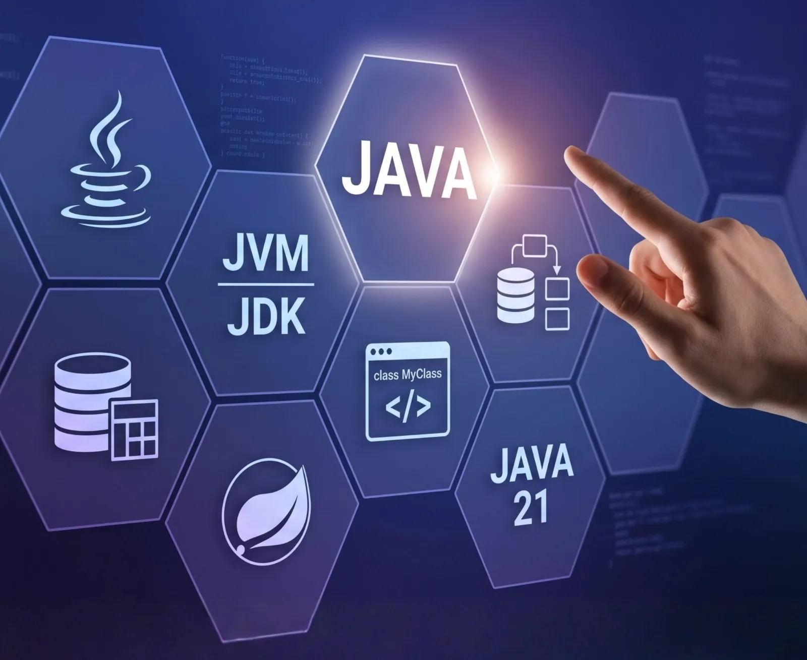 Best Java Full Stack course in Bangalore with placement