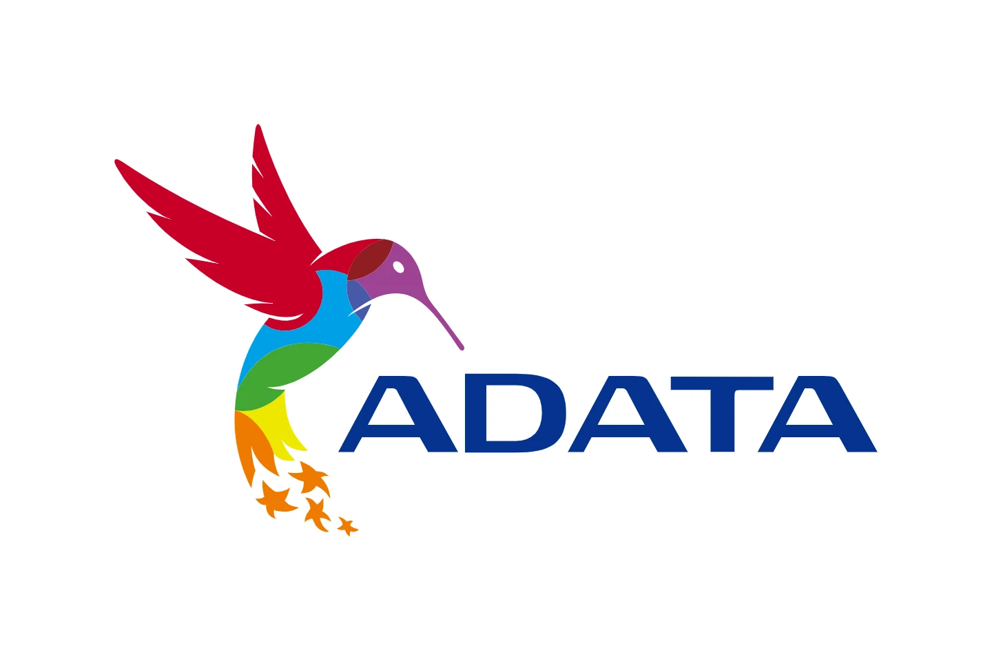 ADATA logo