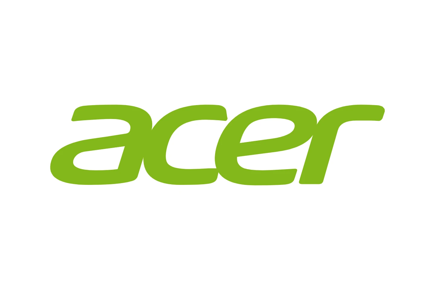 Acer logo