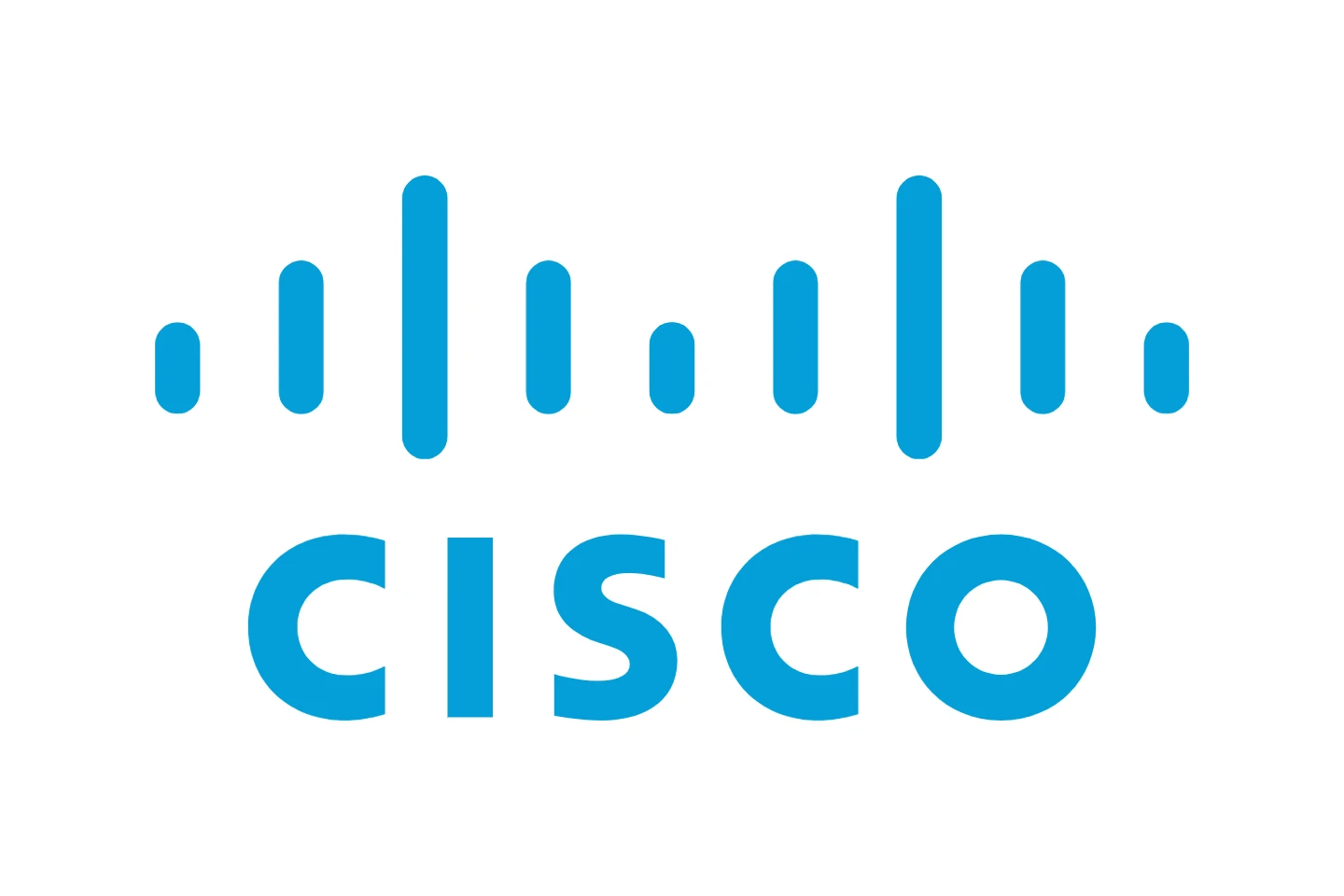 Cisco logo