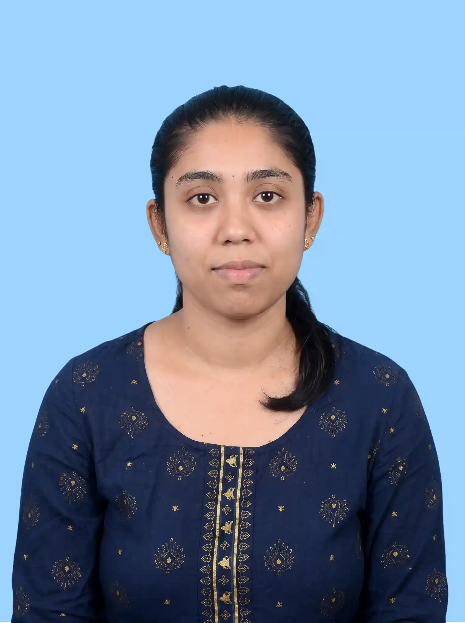 Himaja
