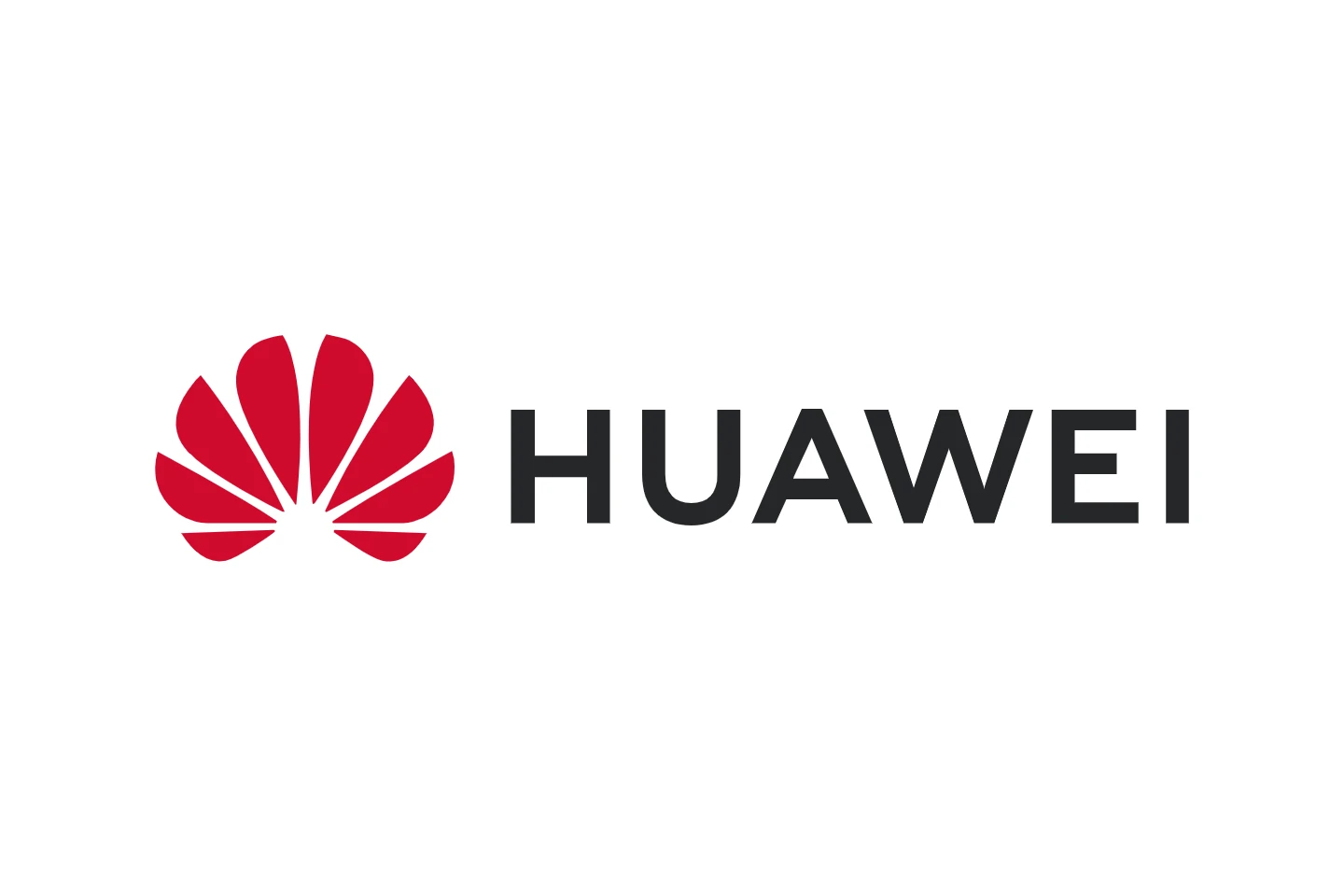 Huawei logo
