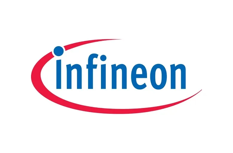 Infineon logo