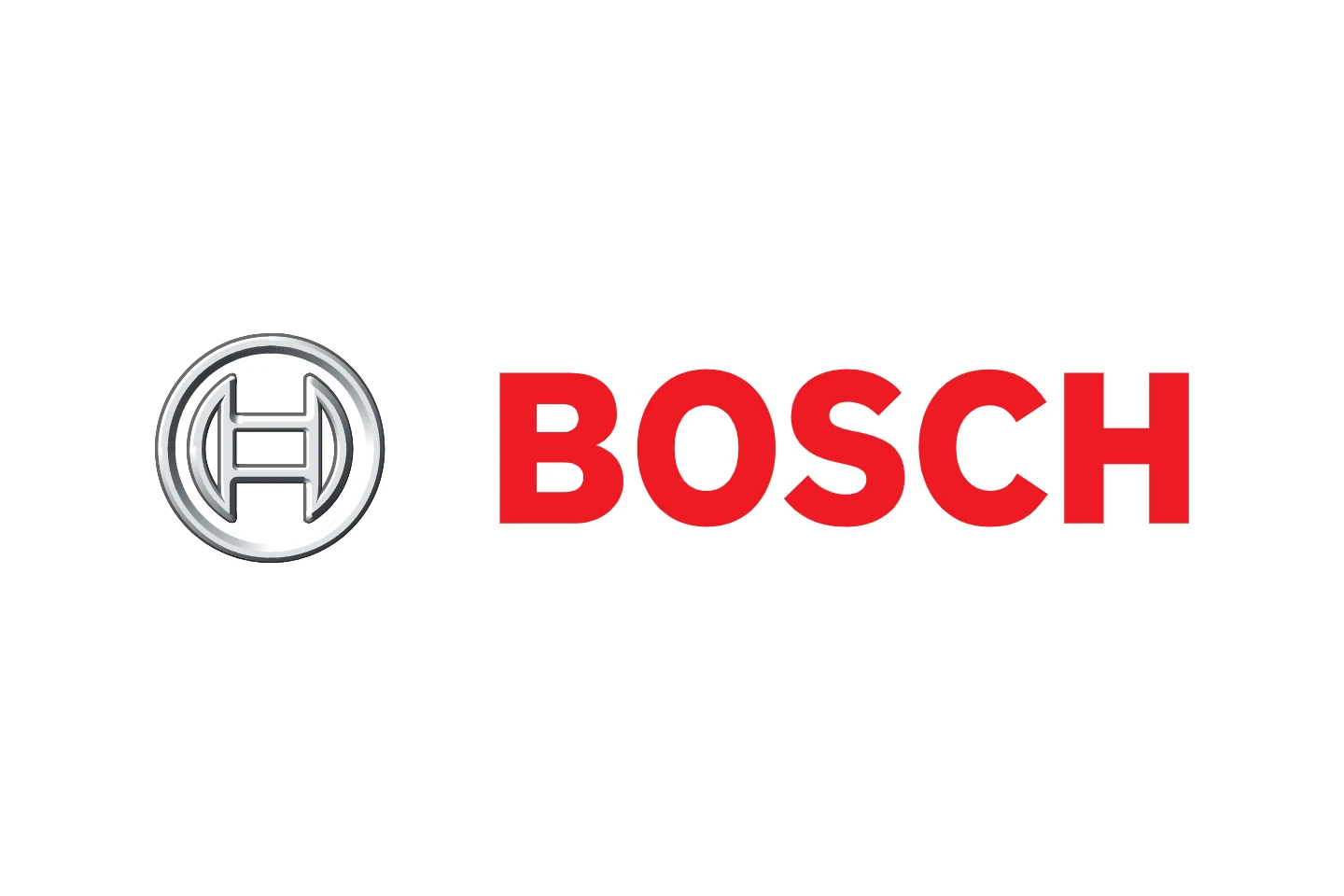 Bosch logo