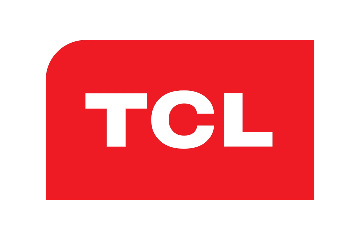 TCL logo