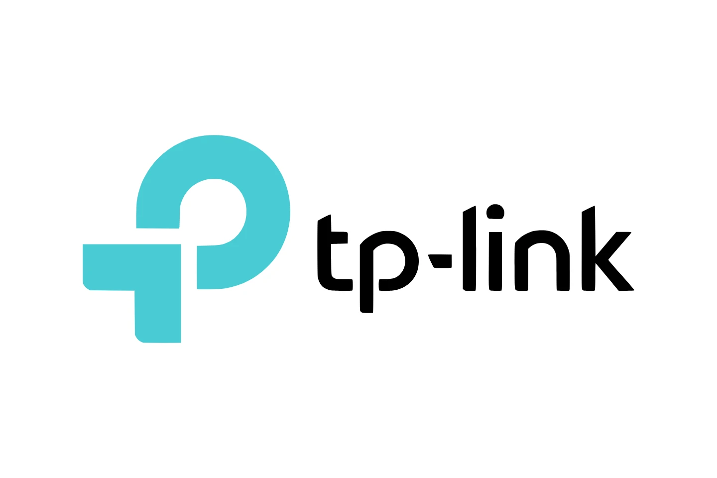 TP-Link logo
