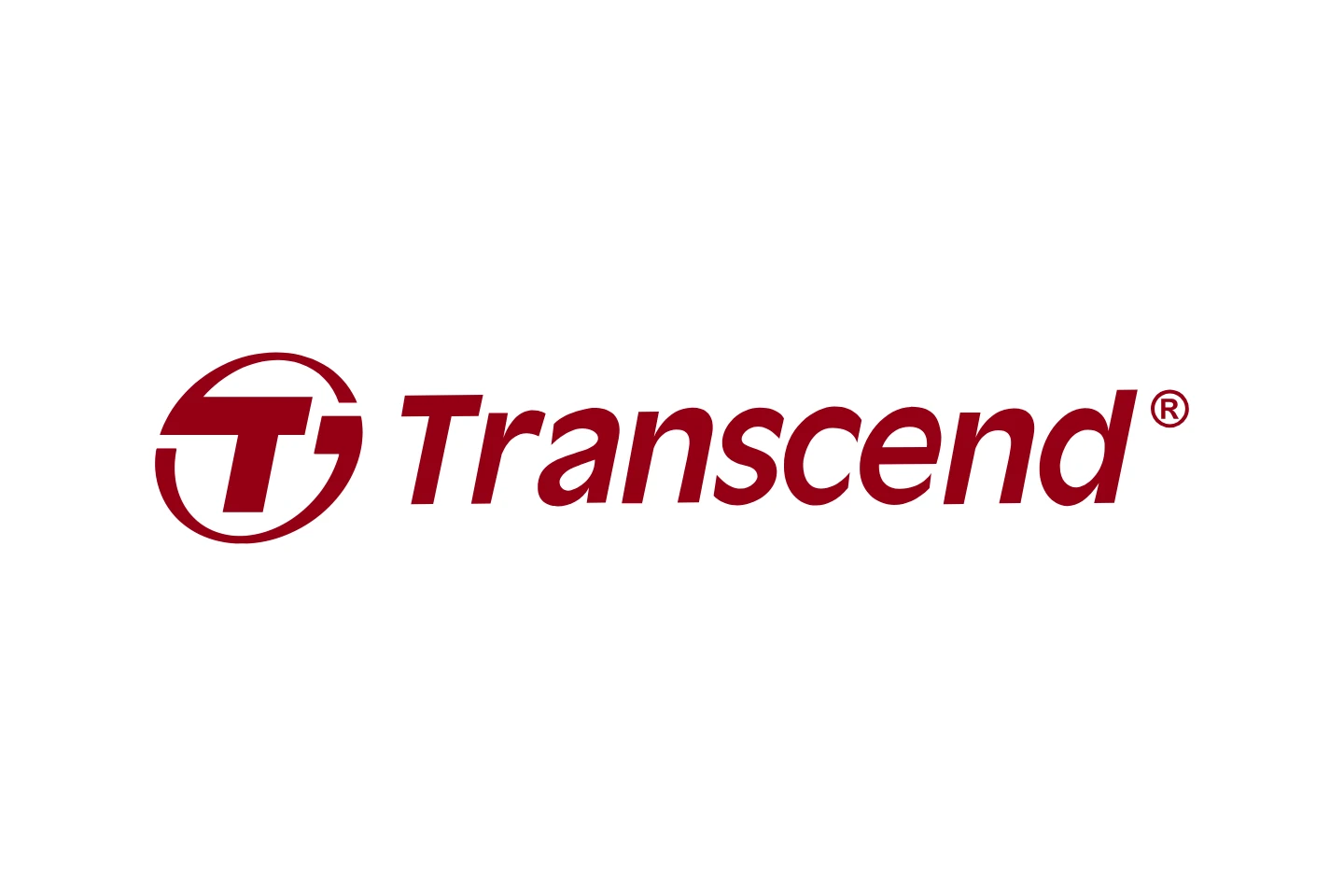 Transcend logo