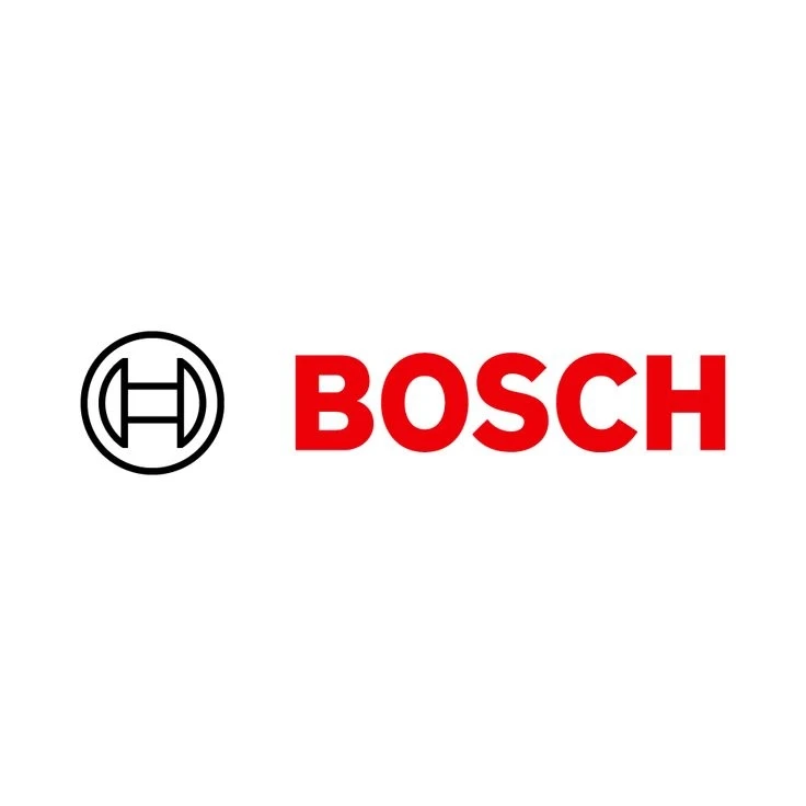 Recruiting partner logo