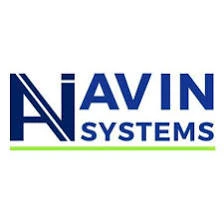Recruiting partner logo