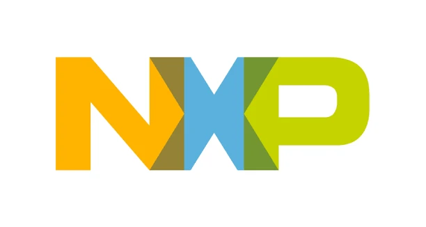 Recruiting partner logo