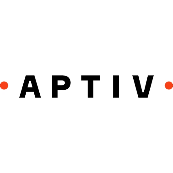 Recruiting partner logo